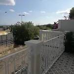 Esmeralda *