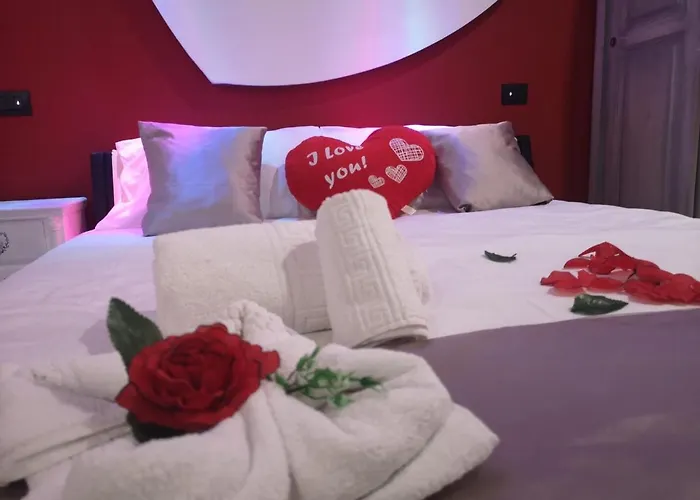 Esmeralda * San Filippo del Mela