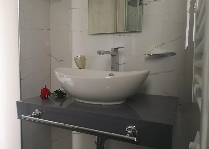 Esmeralda * San Filippo del Mela